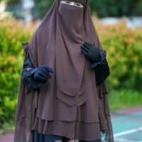 𝐈𝐑𝐀𝐍𝐈 𝐈𝐧𝐬𝐭𝐚𝐧𝐭 𝐑𝐞𝐚𝐝𝐲 𝐇𝐢𝐣𝐚𝐛 - Coffee