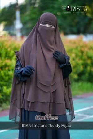 𝐈𝐑𝐀𝐍𝐈 𝐈𝐧𝐬𝐭𝐚𝐧𝐭 𝐑𝐞𝐚𝐝𝐲 𝐇𝐢𝐣𝐚𝐛 - Image 4