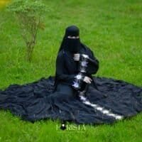 আরাবিয়া ফুল সেট