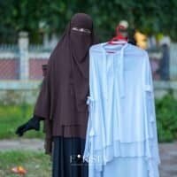 আরাবিয়া ফুল সেট