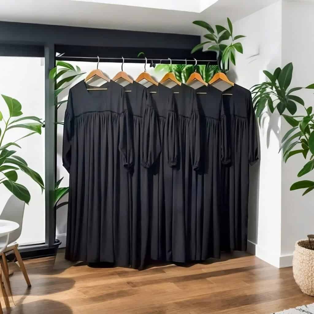 fb img 1751177696142