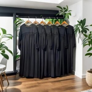 fb img 1751177696142