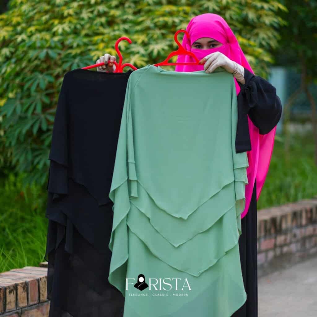 catalog (farista) (1)