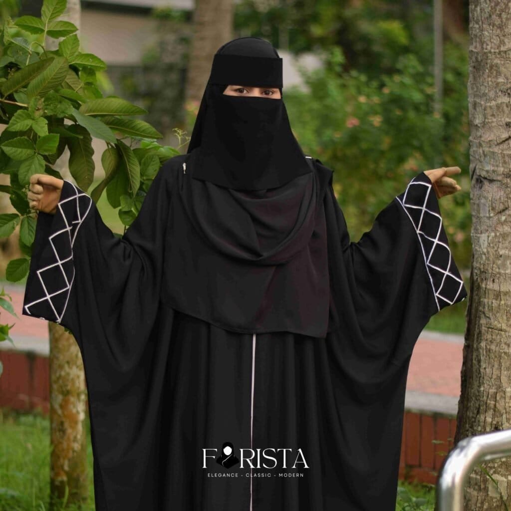 Catalog Farista 2 IMGCentury 1024x1024